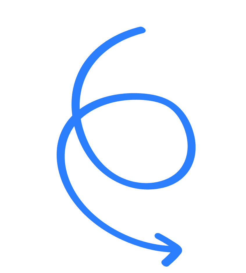 Start Free Trial Arrow